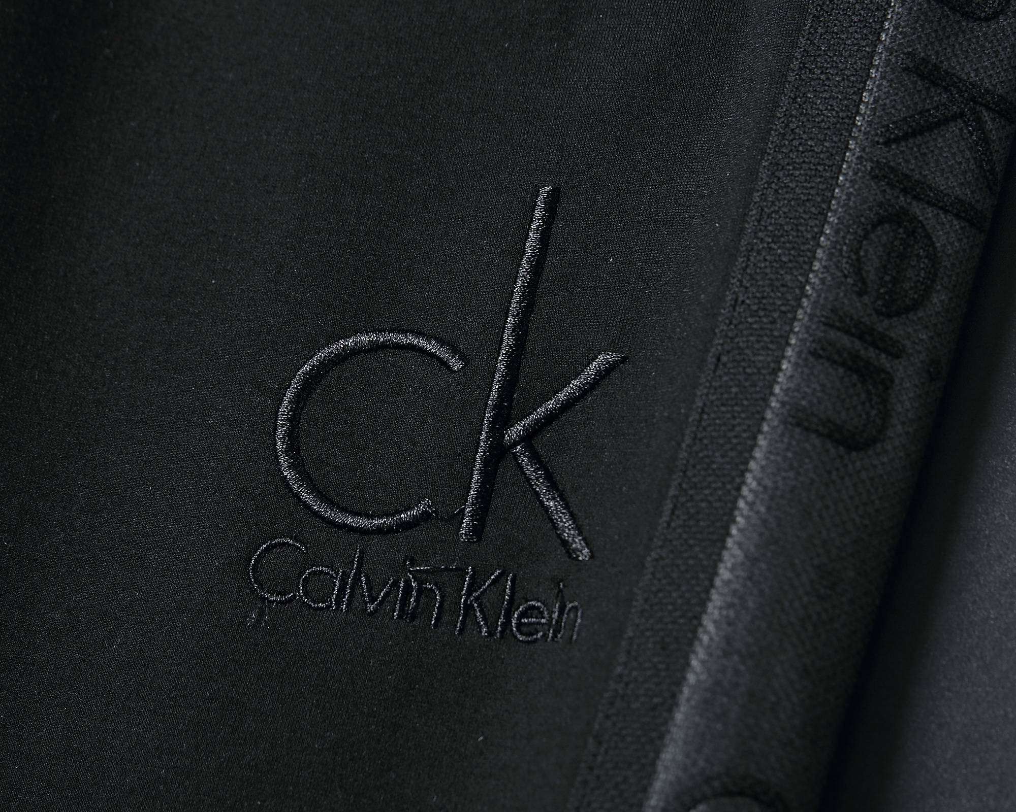 Calvin Klein Long Suits